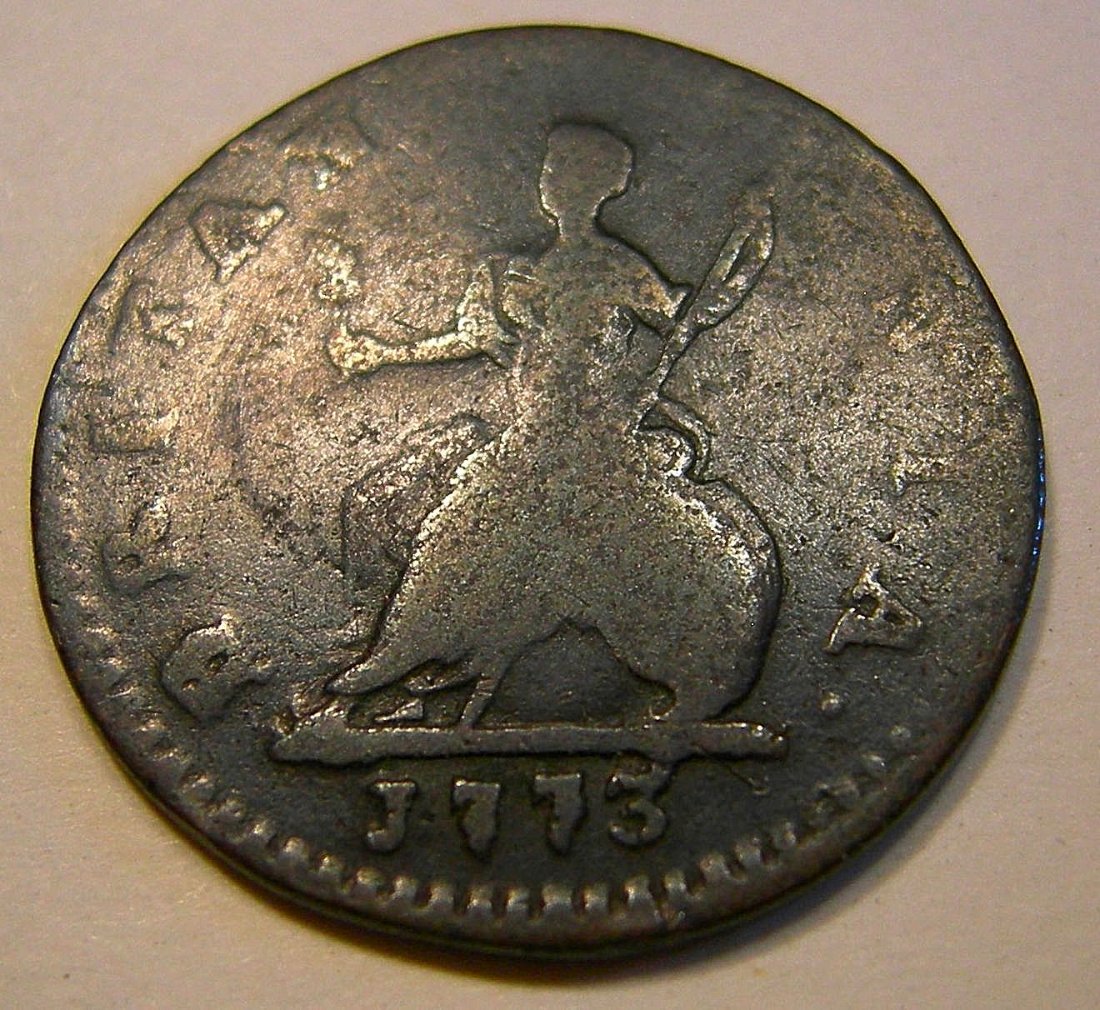 Post-Your-Contemporary-Counterfeit-Coppers!
