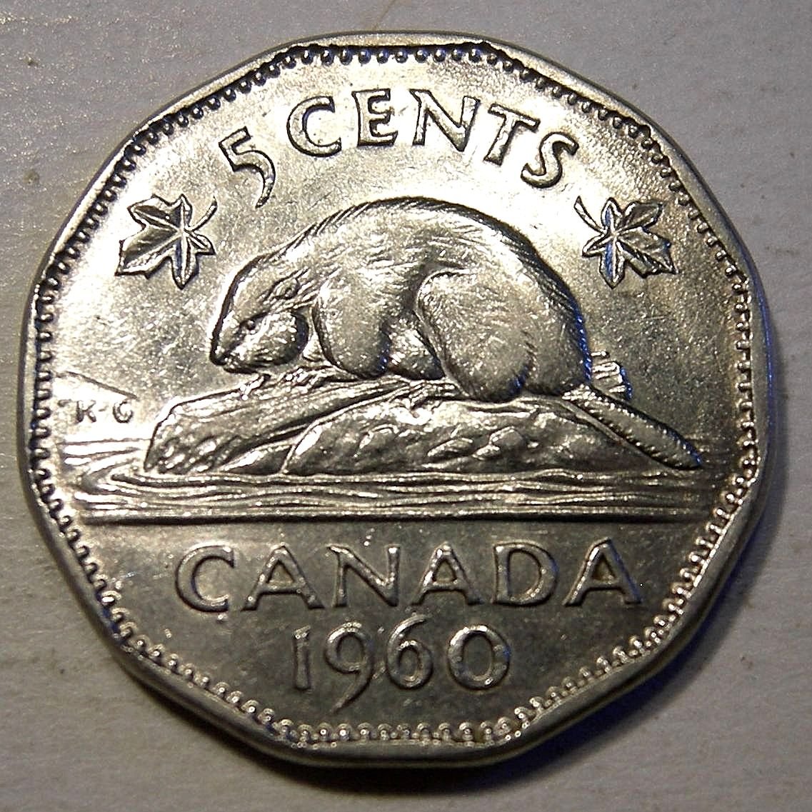 Recent-Find-1964-Dot-Penny,-Anyone-Have-Any-Info-On-Dot-Varieties?