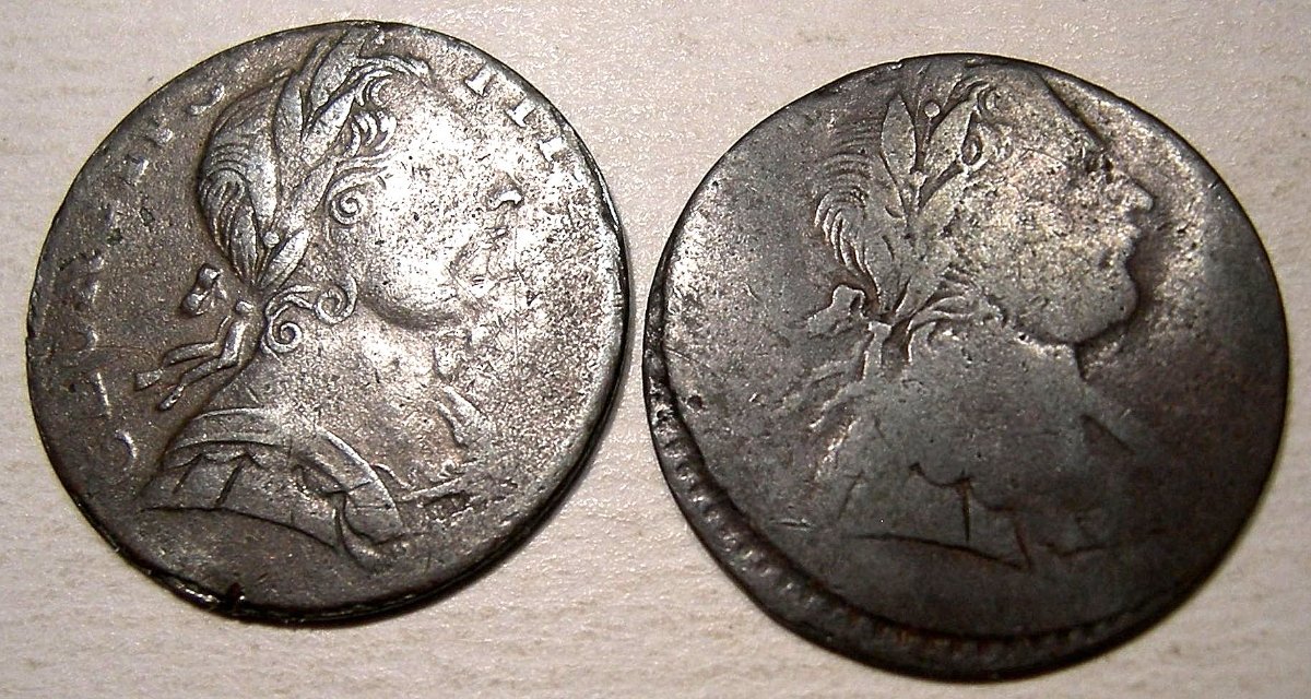 Post-Your-Contemporary-Counterfeit-Coppers!