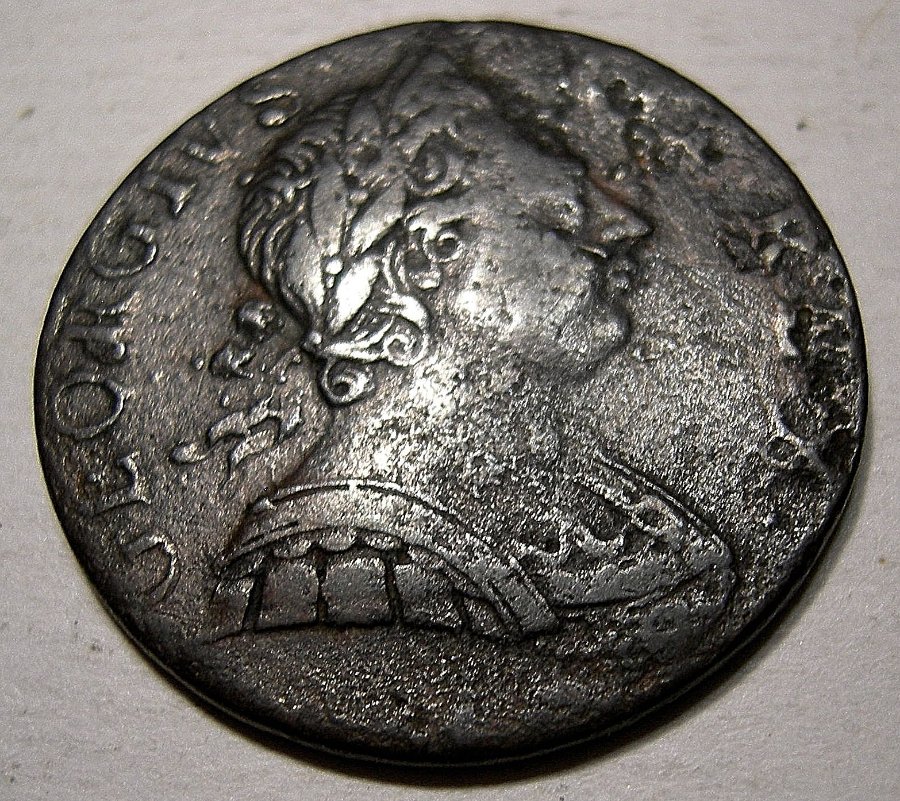 Post-Your-Contemporary-Counterfeit-Coppers!