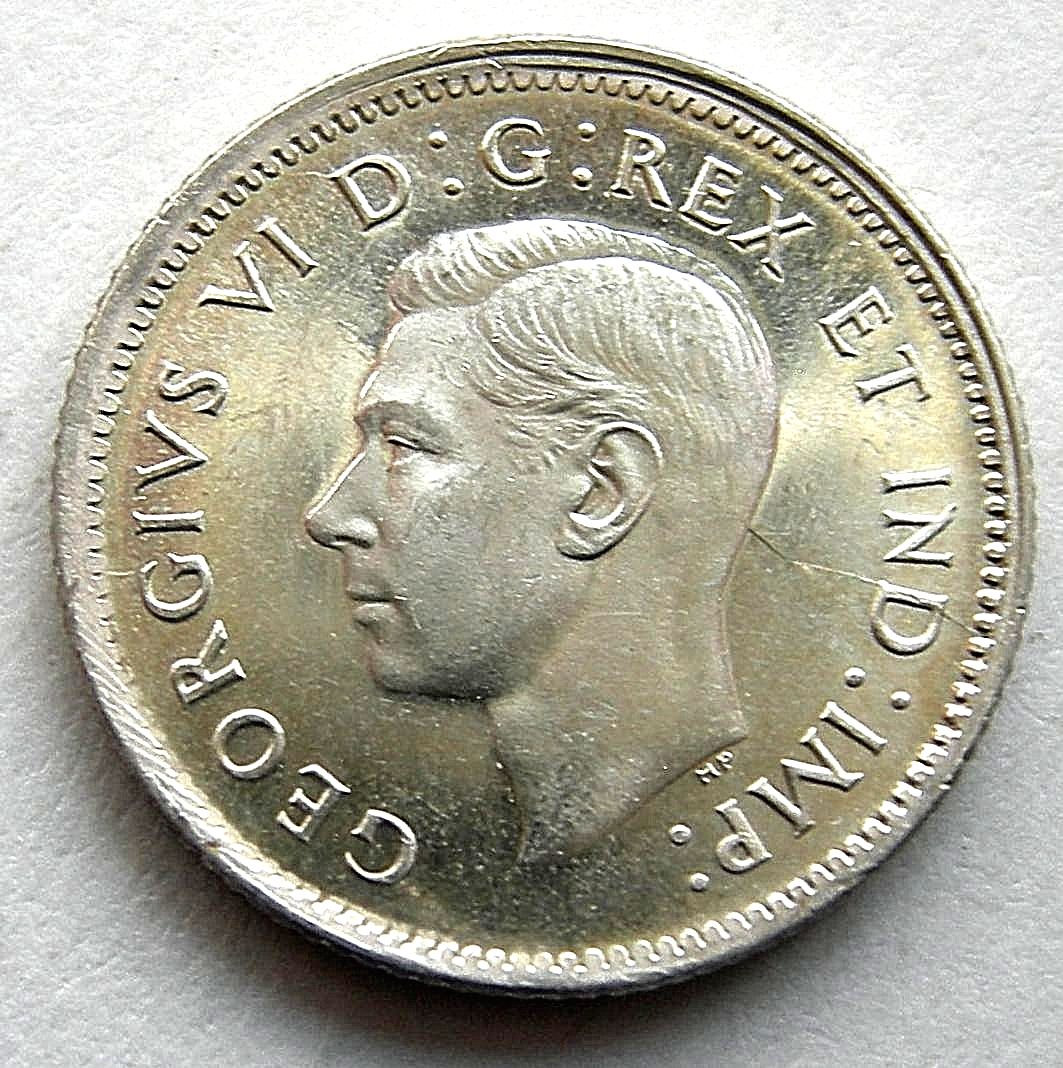 1943-10-Cents---Die-Clash---Heads-And-Sails