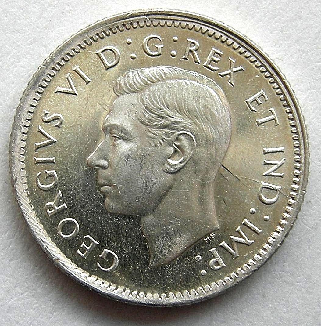1943-10-Cents---Die-Clash---Heads-And-Sails