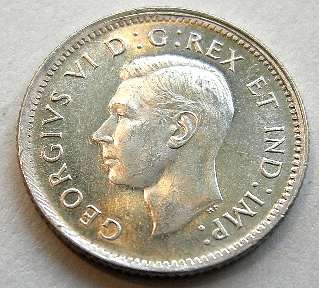 1943-10-Cents---Die-Clash---Heads-And-Sails