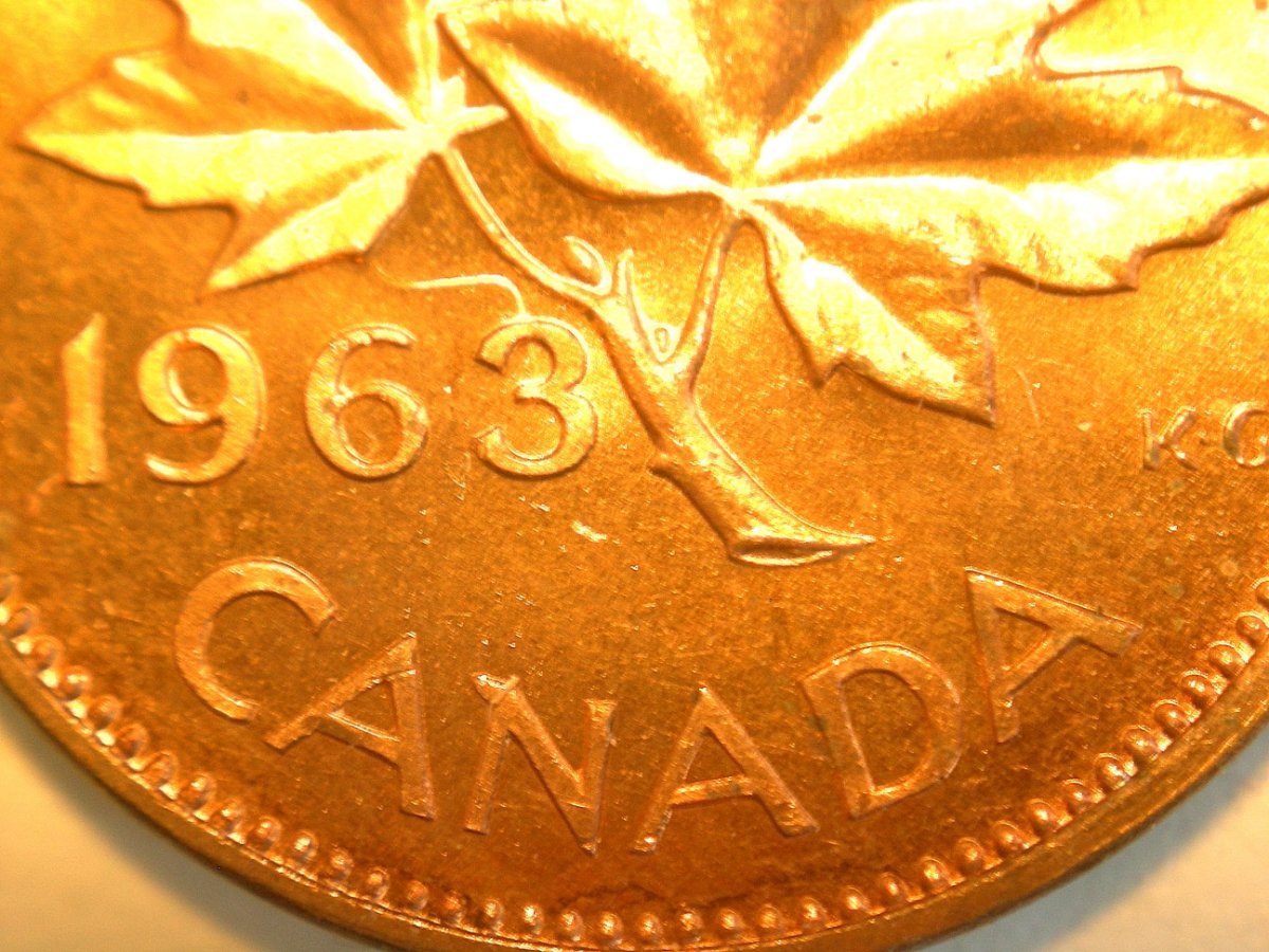 1963-Hanging-Cent?-*