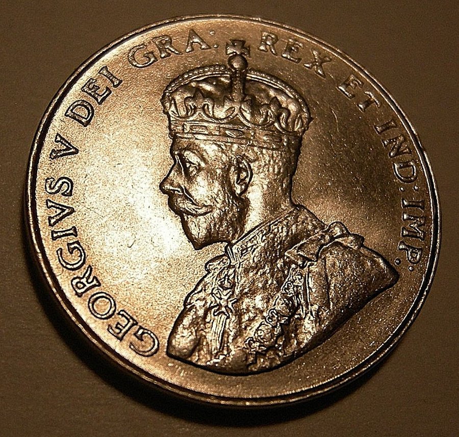 Two-More-1922-Nickels