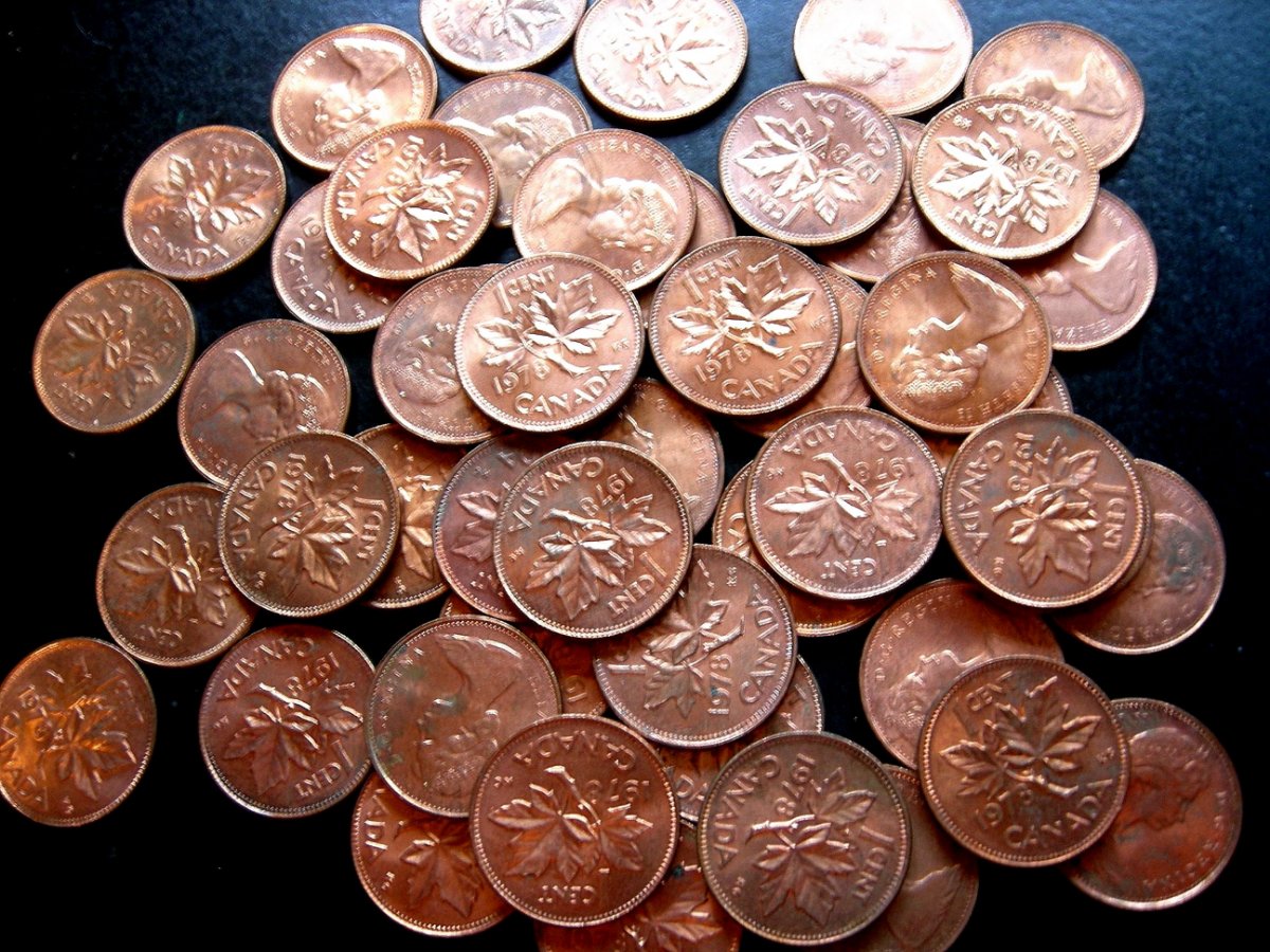 1978-1-Cent,-High-&-Low-8