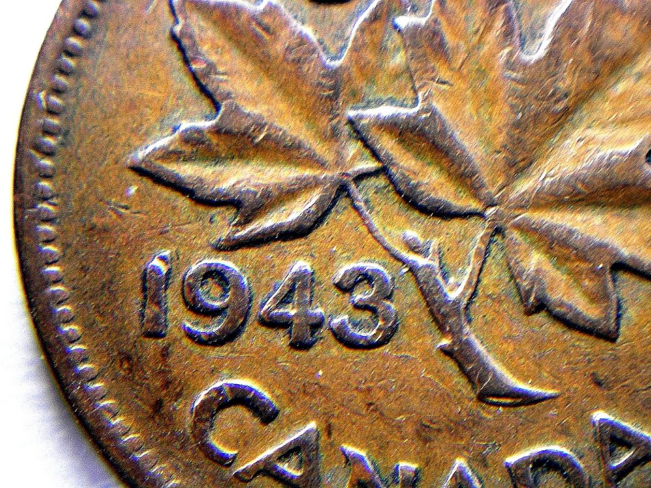 1943-Cents---Long-Lost-Twins