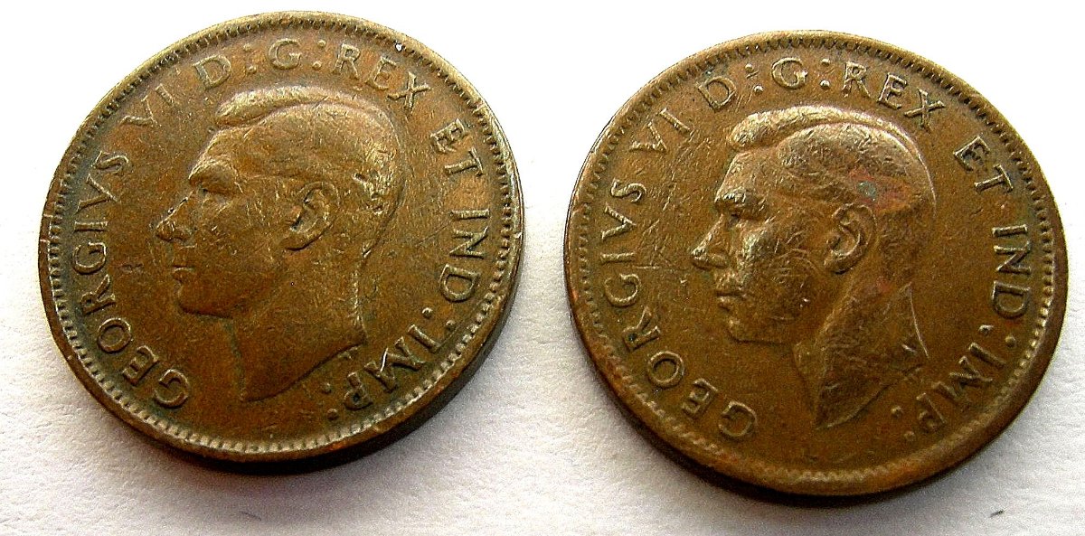 1943-Cents---Long-Lost-Twins