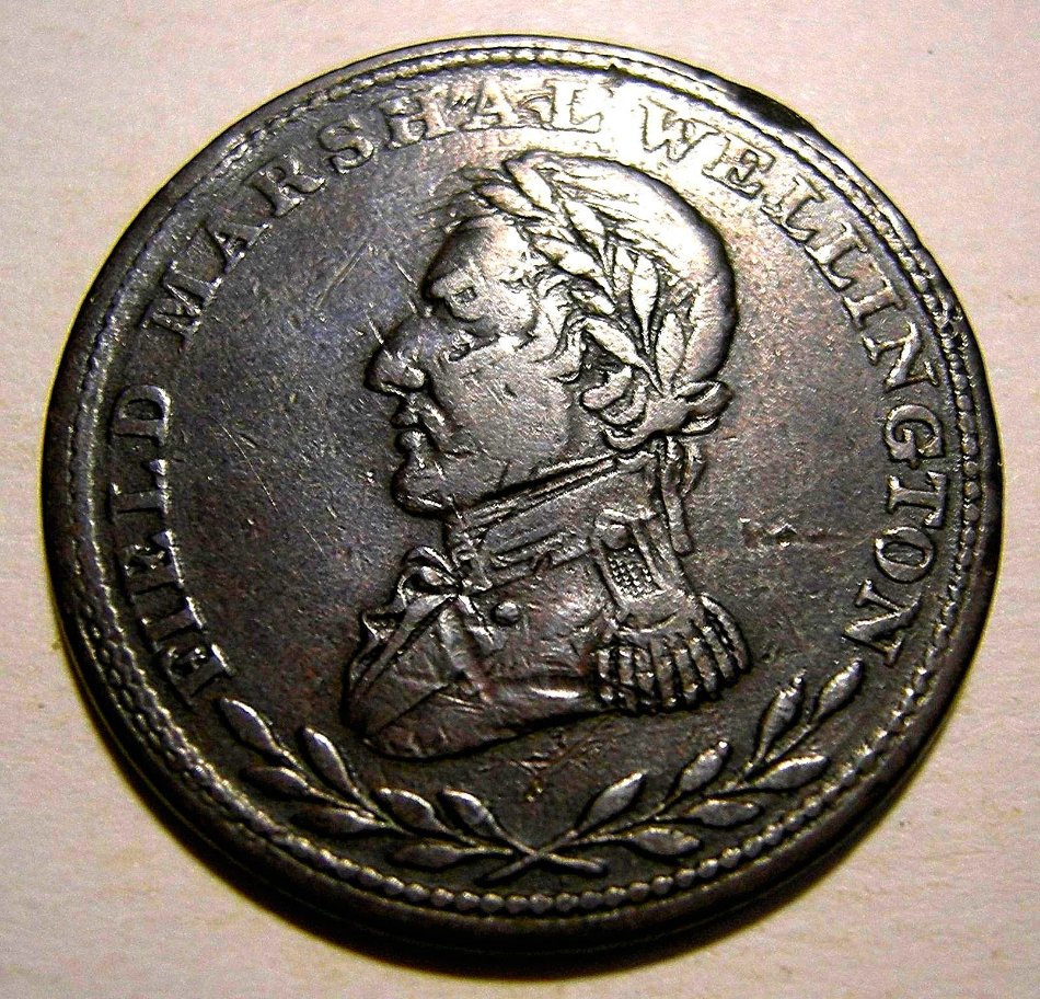Post-Your-Canadian-Tokens