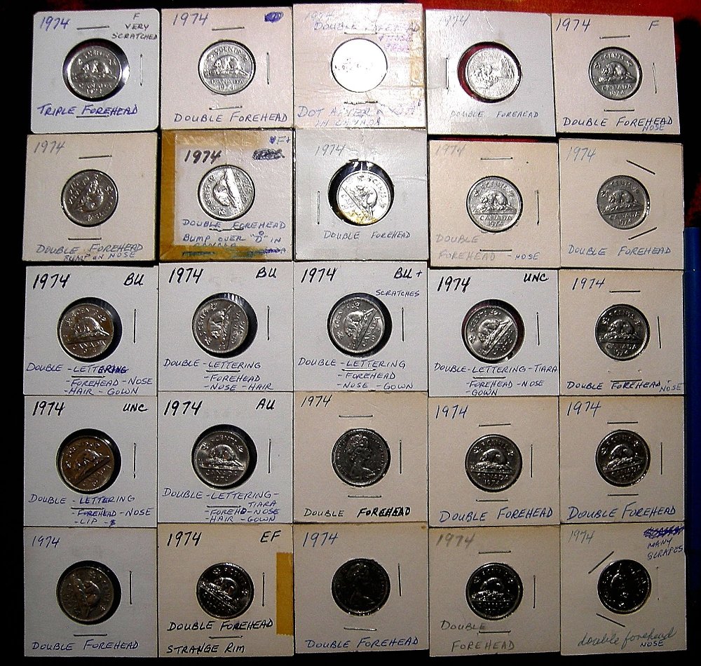 1974-Canada-Nickel.with-Double-Face.