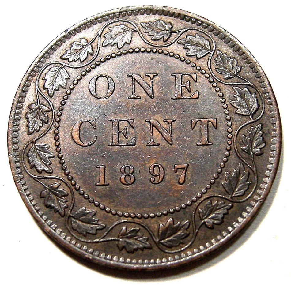 1-Cent-1897---Bit-Of-Lustre