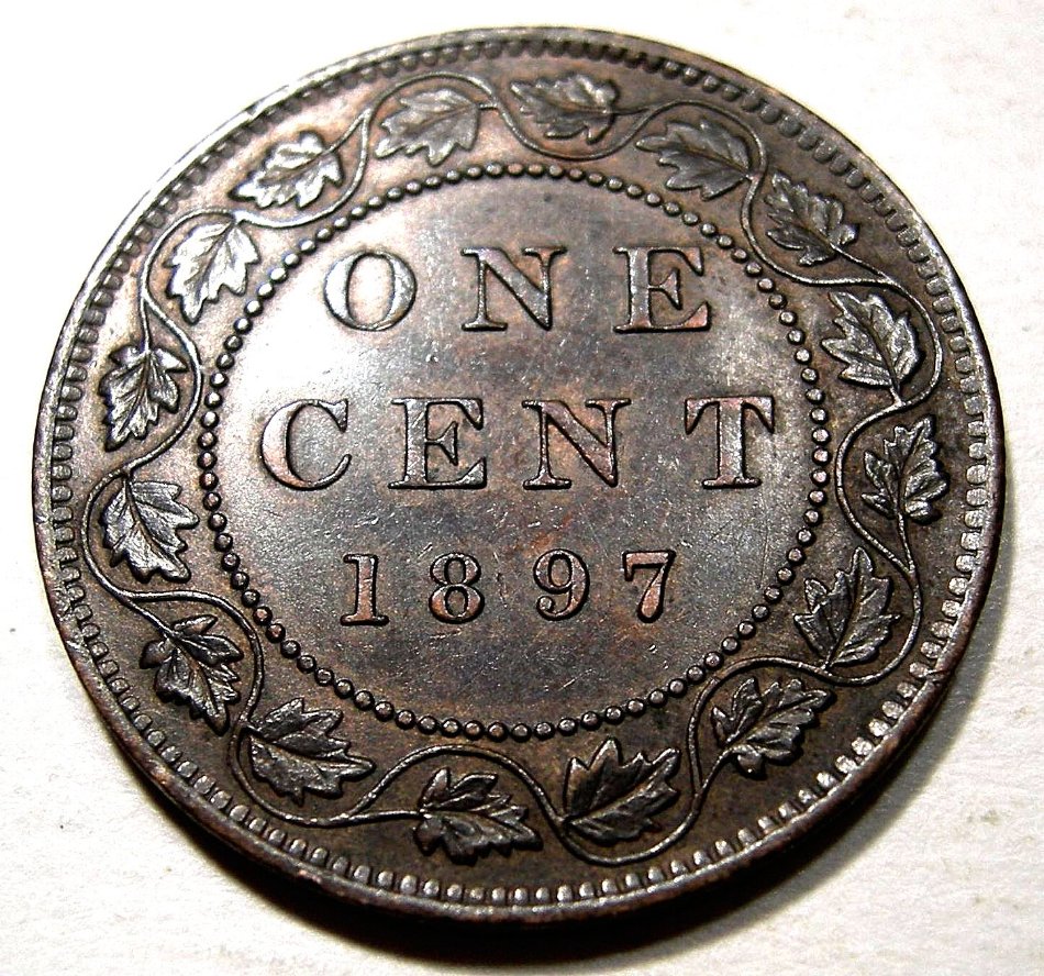 1-Cent-1897---Bit-Of-Lustre