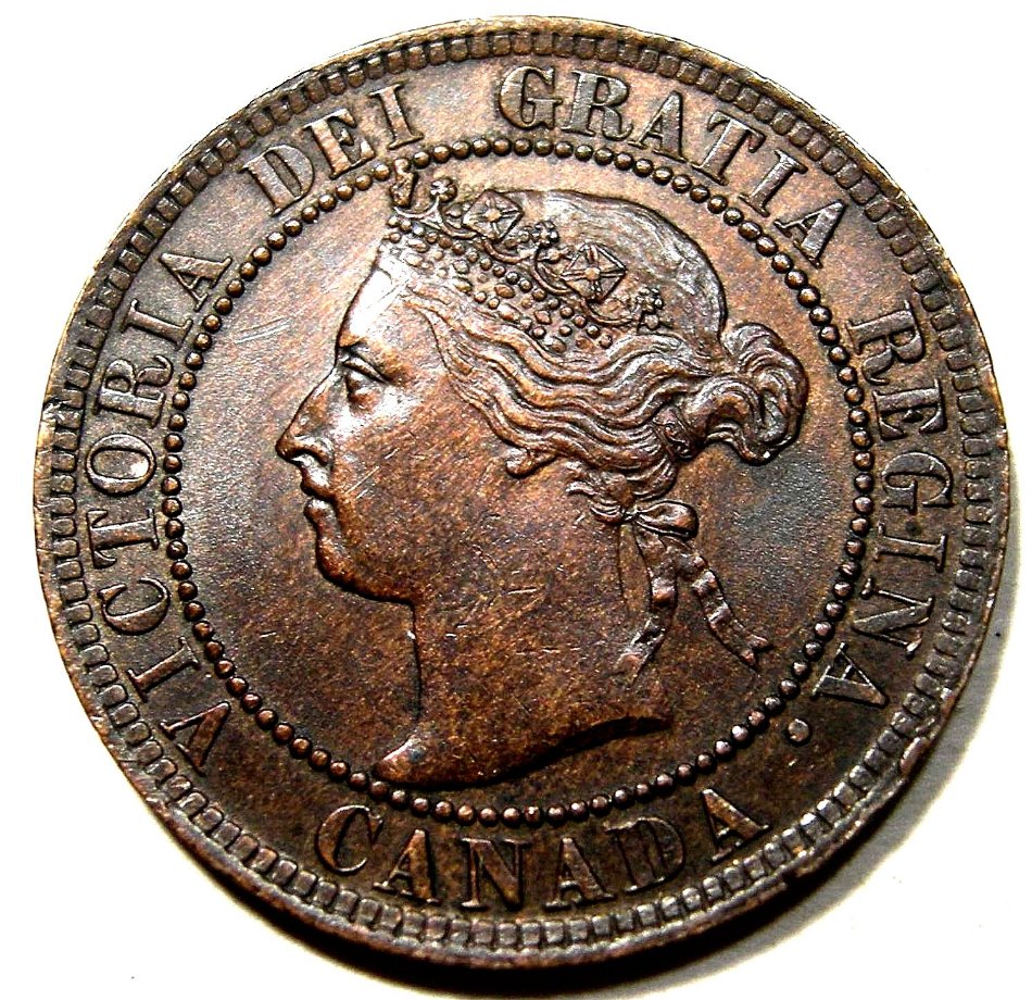 1-Cent-1897---Bit-Of-Lustre