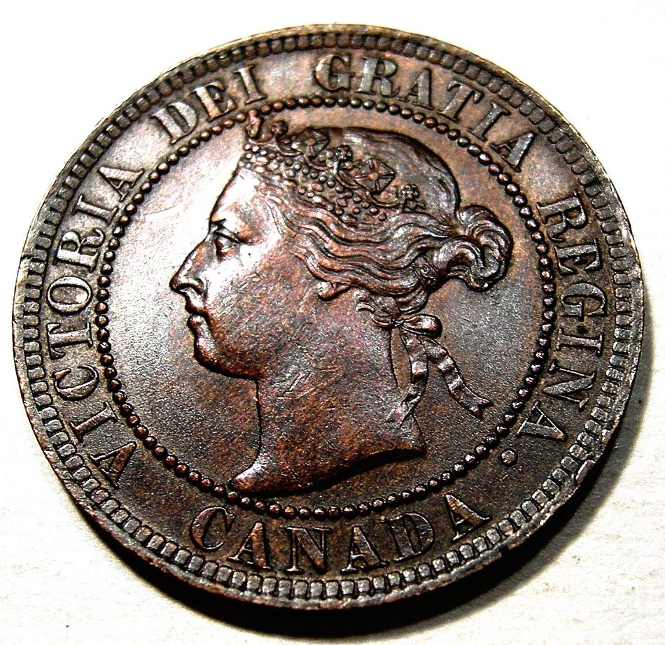 1-Cent-1897---Bit-Of-Lustre