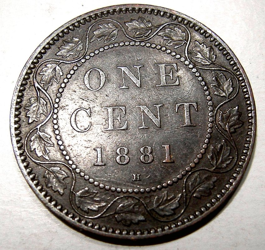 1881-H---Bead-Die-Clash