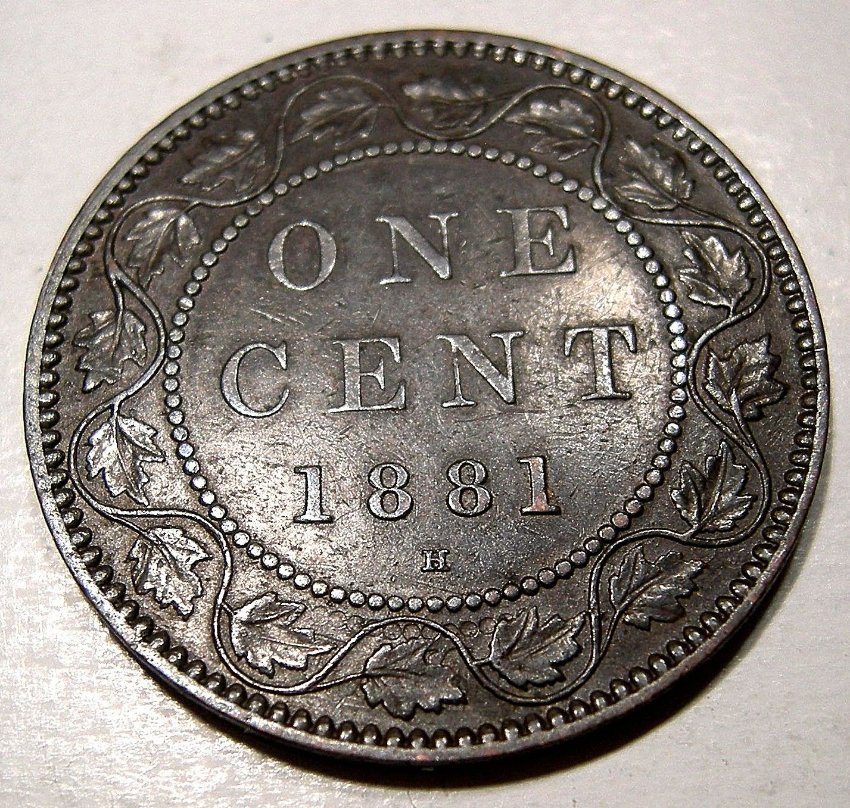 1881-H---Bead-Die-Clash