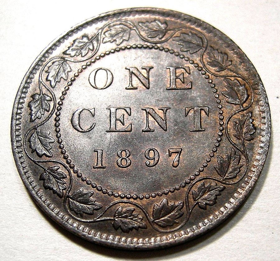1-Cent-1897---Die-Cracks,-Rp-C