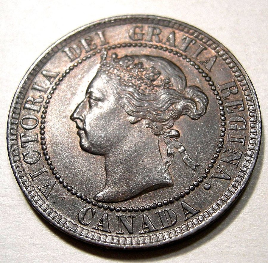 1-Cent-1897---Die-Cracks,-Rp-C