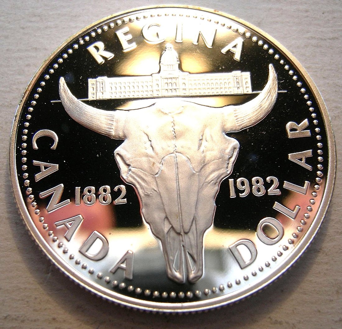 Post-Your-Most-Recent-Canadian-Coin-Purchases!