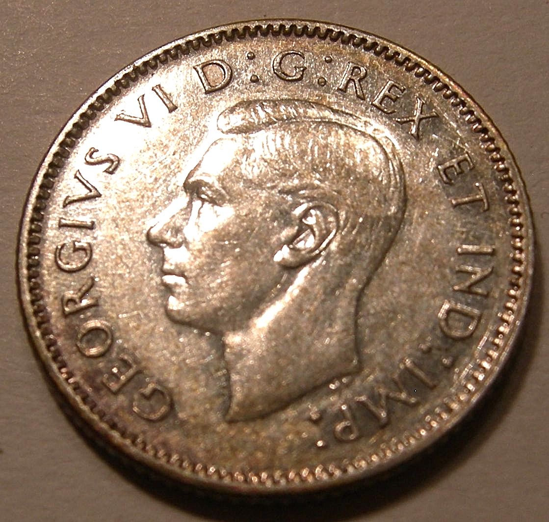 1947-Dot-Dime-.-What-?