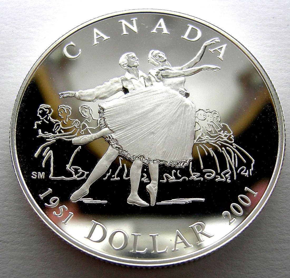 Post-Your-Most-Recent-Canadian-Coin-Purchases!