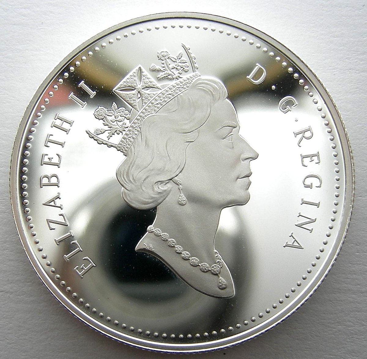 Post-Your-Most-Recent-Canadian-Coin-Purchases!