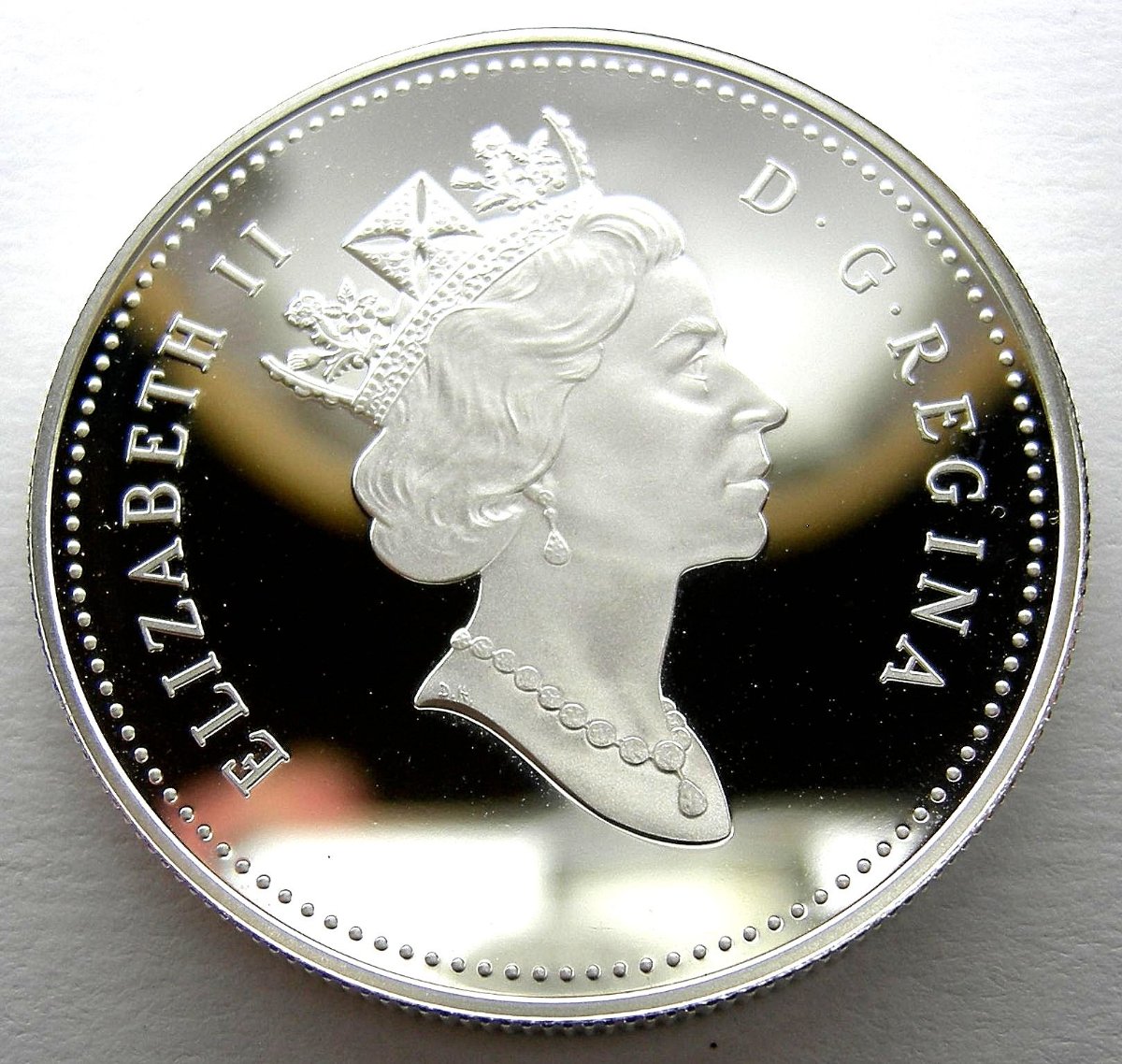 Post-Your-Most-Recent-Canadian-Coin-Purchases!