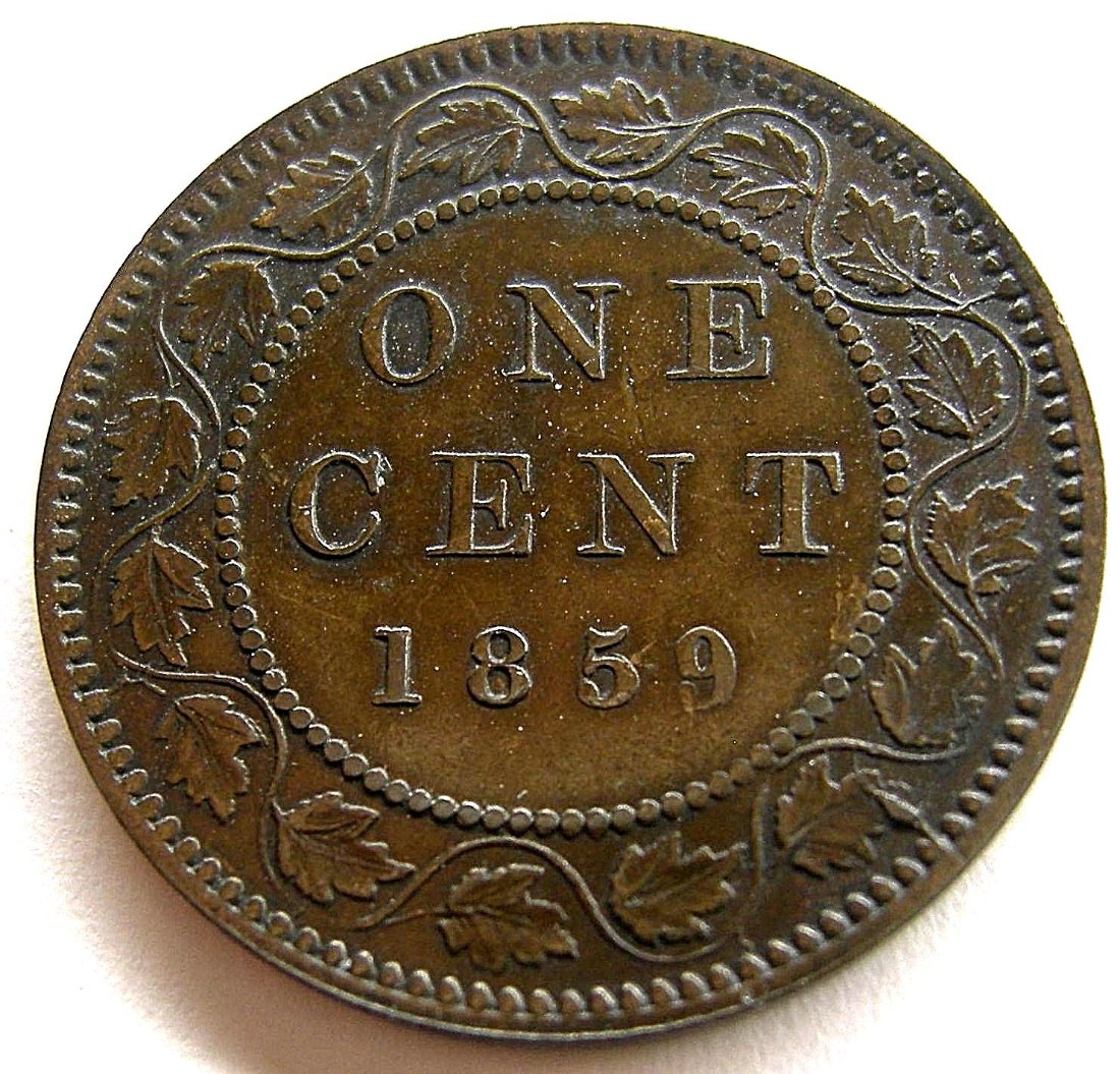 Post-Your-Most-Recent-Canadian-Coin-Purchases!