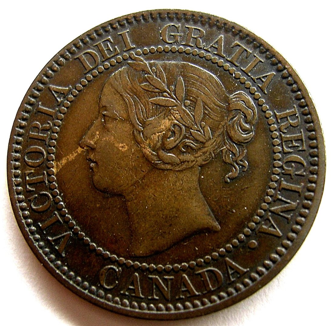 Post-Your-Most-Recent-Canadian-Coin-Purchases!