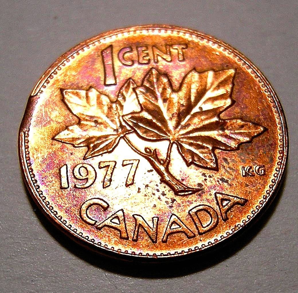 Cool-And-Sometimes-Crazy-Doubled-Clipped-Canadian-Errors