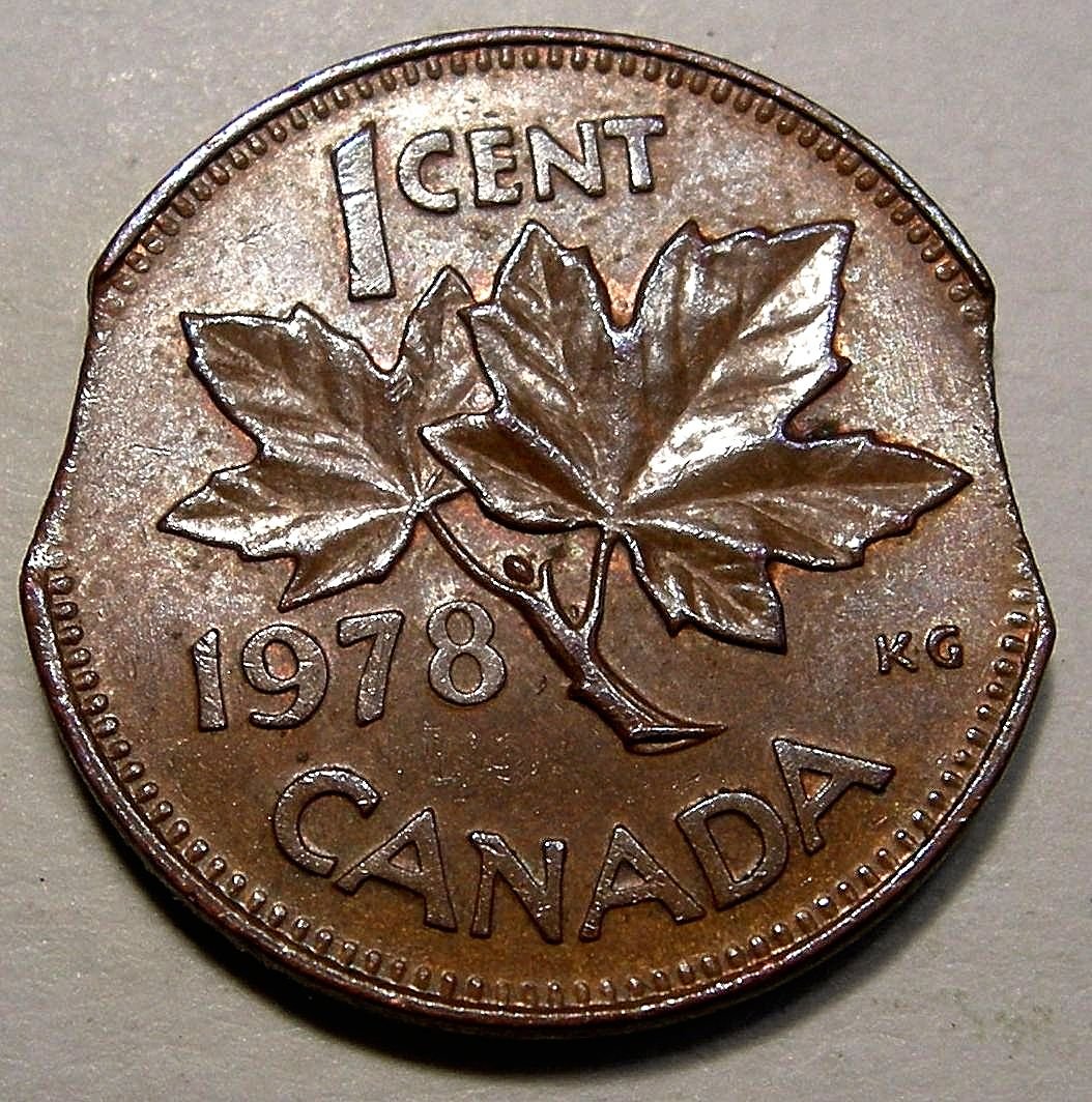 Cool-And-Sometimes-Crazy-Doubled-Clipped-Canadian-Errors