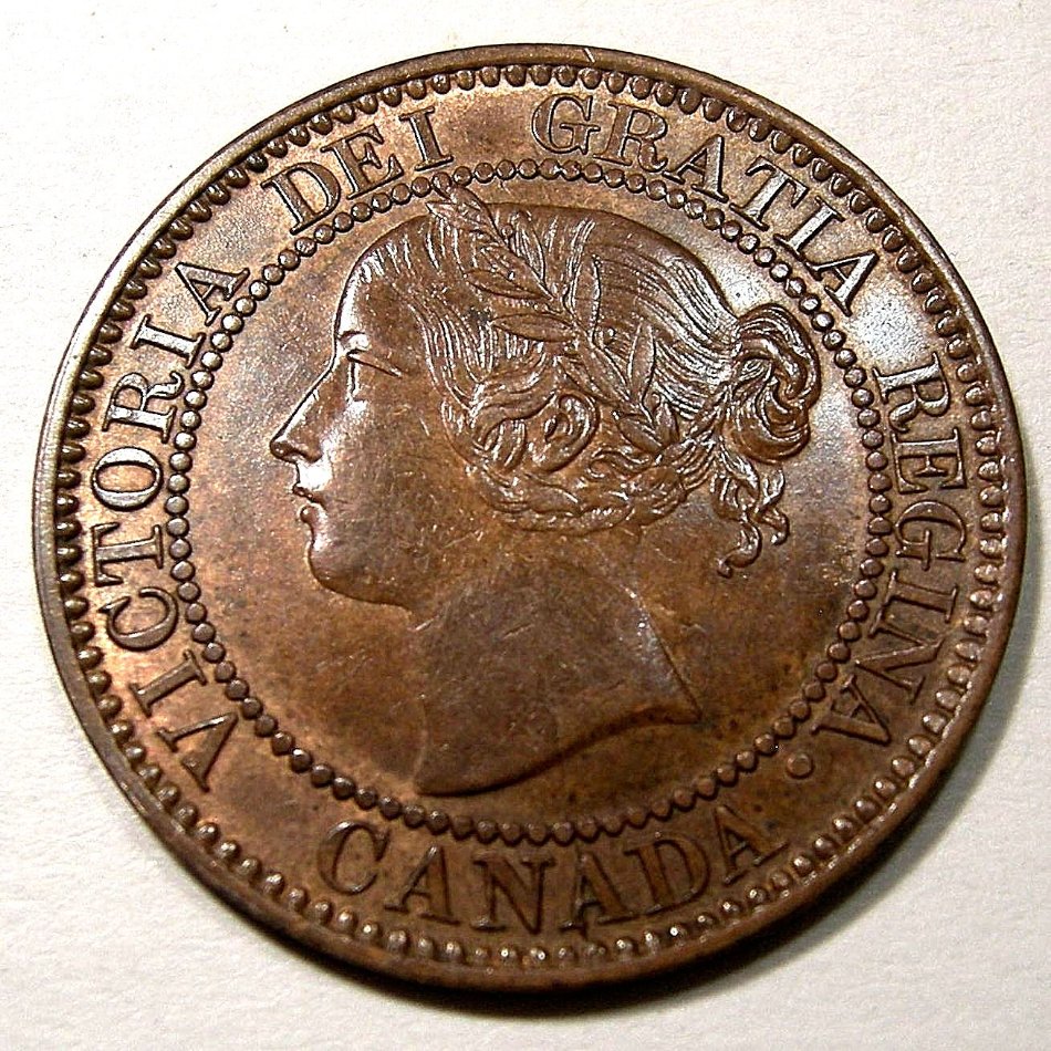 1-Cent-1859---Haxby-192---Weak-59