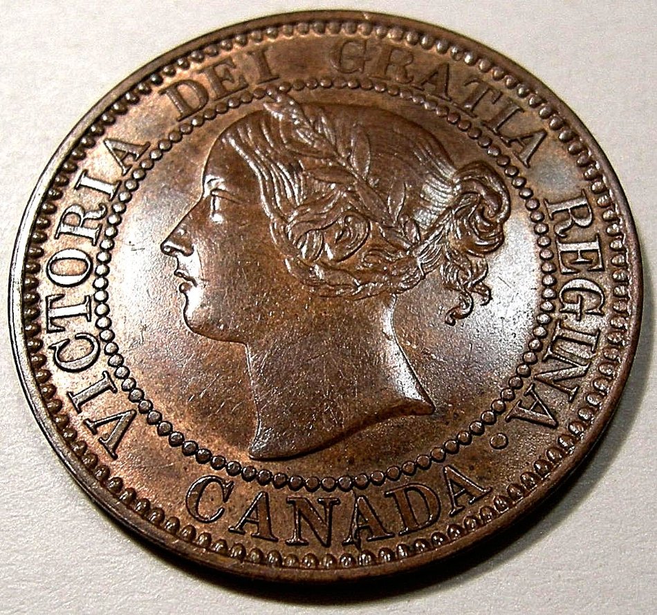 1-Cent-1859---Haxby-192---Weak-59
