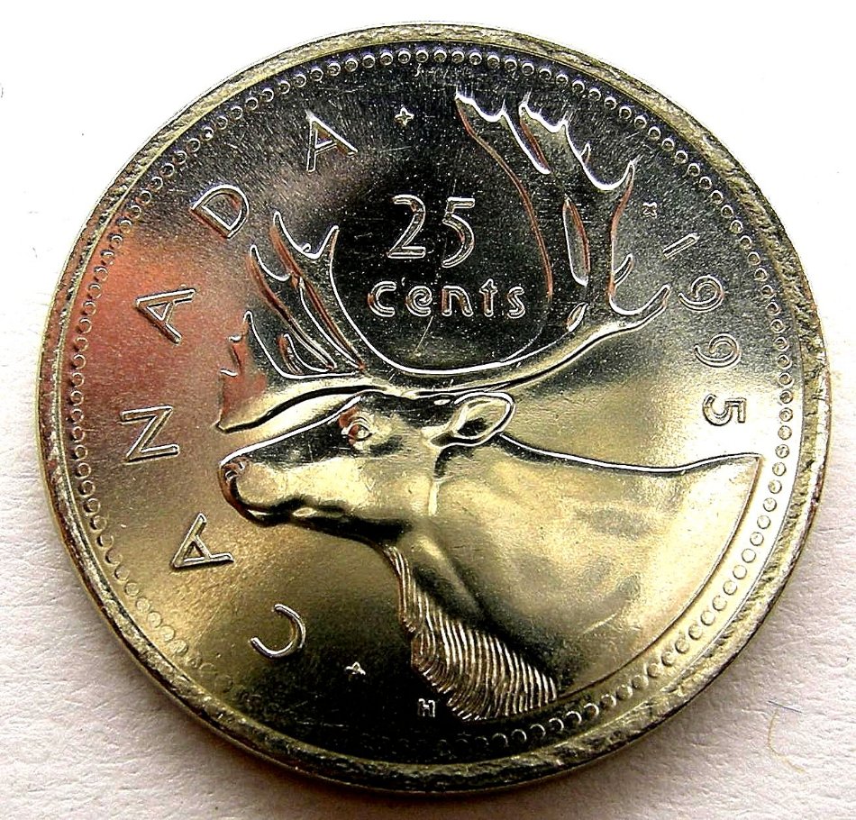1995-25-Cents---Disappearing-Beads