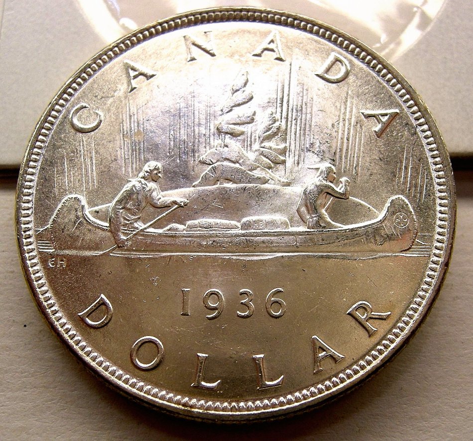 1936-Silver-Dollar---Marks