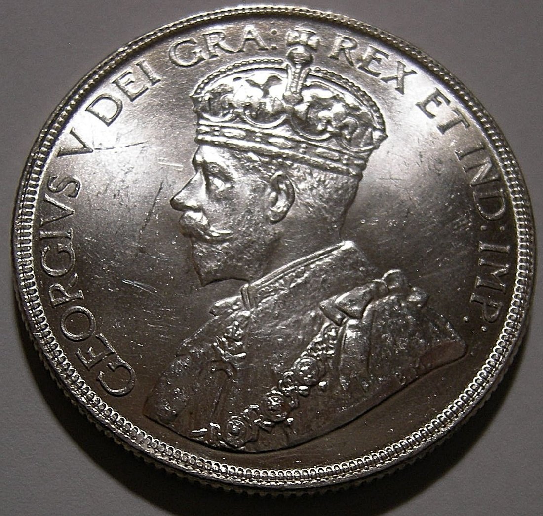 1936-Silver-Dollar---Marks