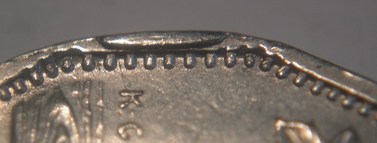 1962-Five-Cents---Cud