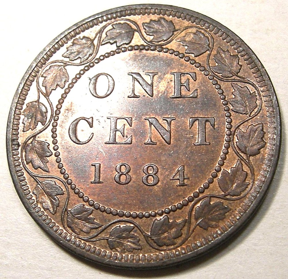 1884-Large-Cent-Obverse-2