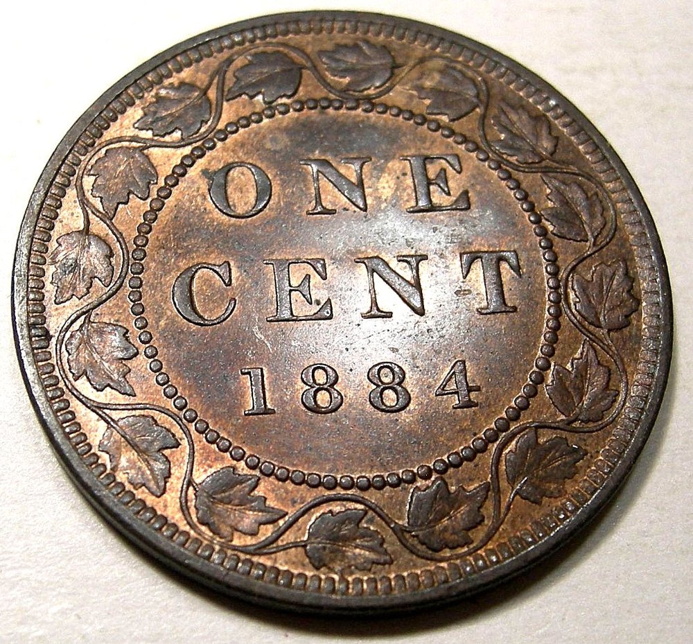1884-Large-Cent-Obverse-2