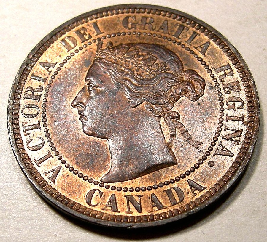 1884-Large-Cent-Obverse-2