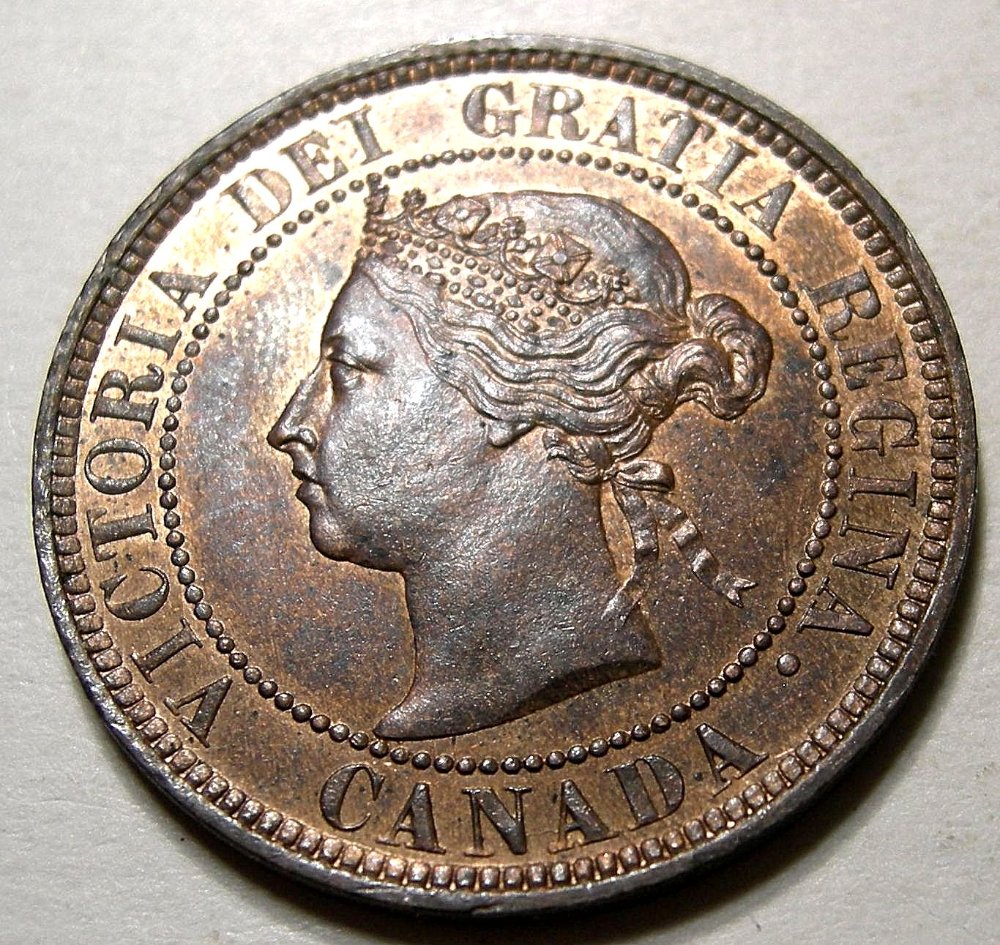 1884-Large-Cent-Obverse-2