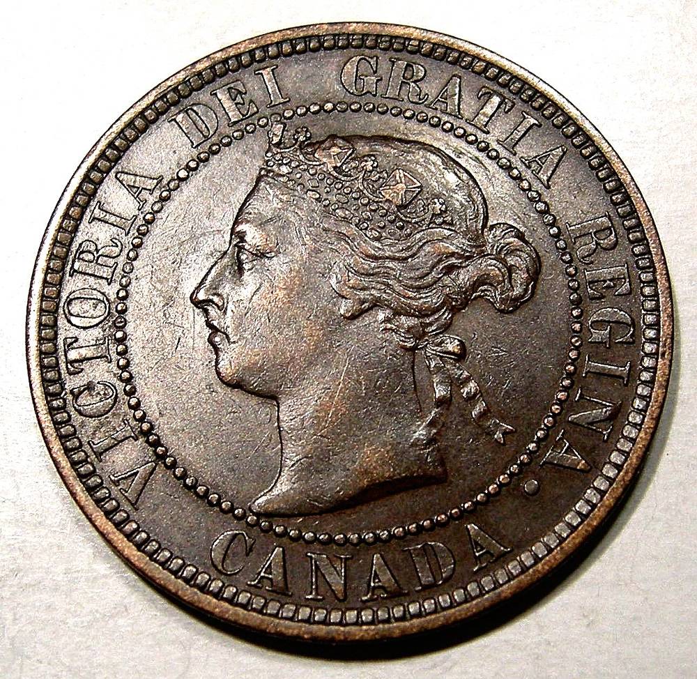 1888-Large-Cent---Extra-8