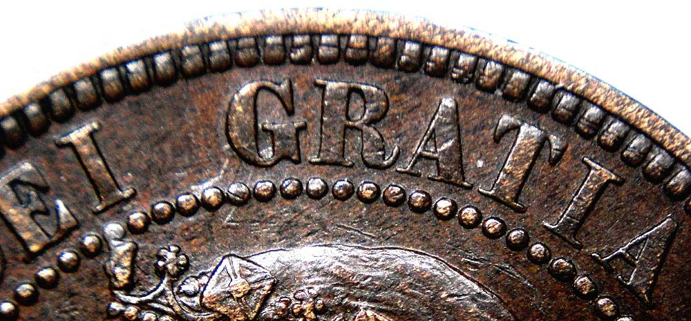 1888-Large-Cent---Extra-8