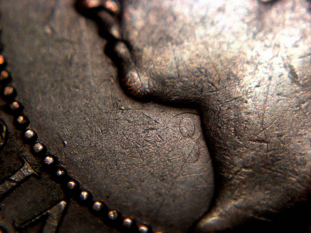 1888-Large-Cent---Extra-8