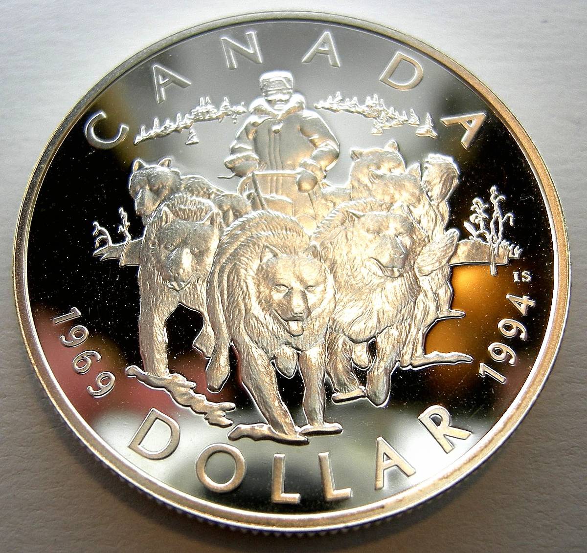 Post-Your-Most-Recent-Canadian-Coin-Purchases!