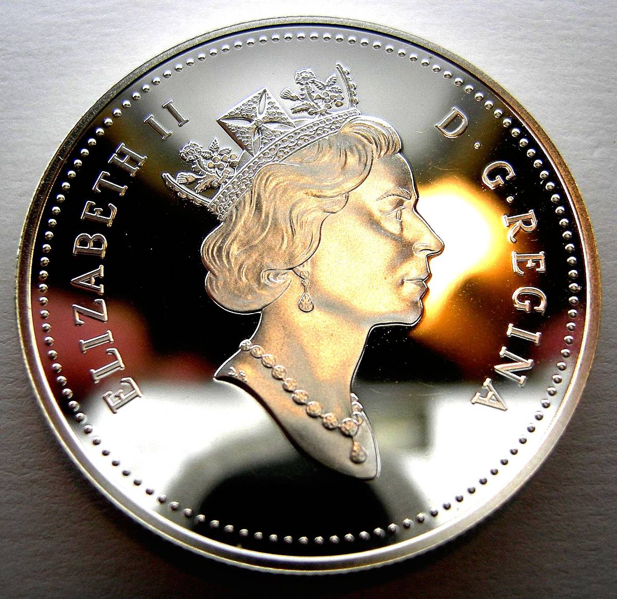 Post-Your-Most-Recent-Canadian-Coin-Purchases!