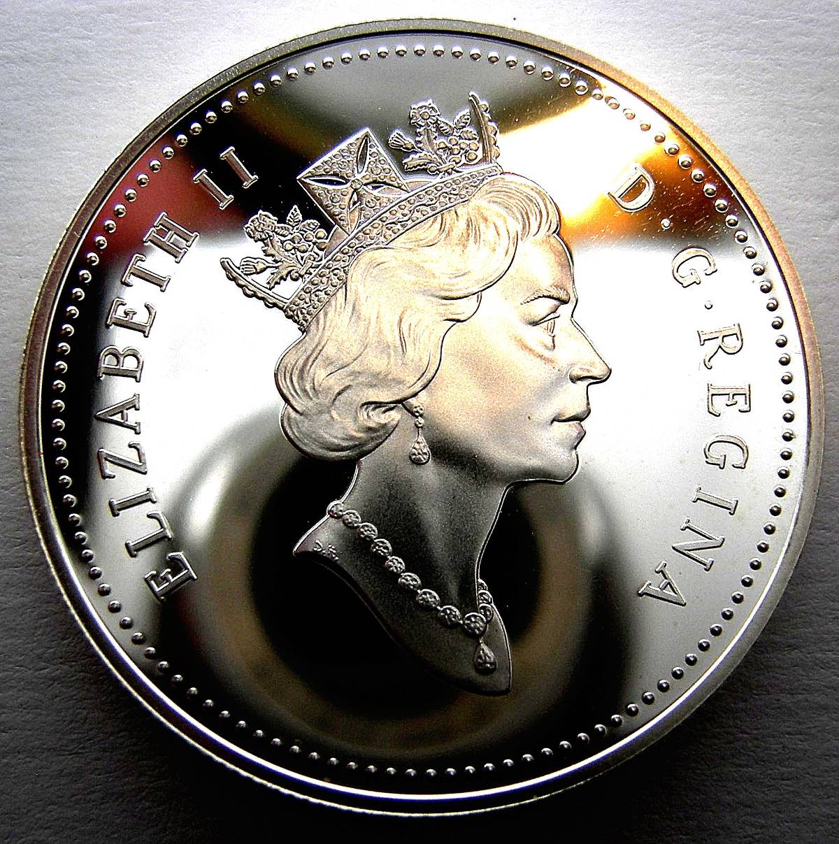 Post-Your-Most-Recent-Canadian-Coin-Purchases!