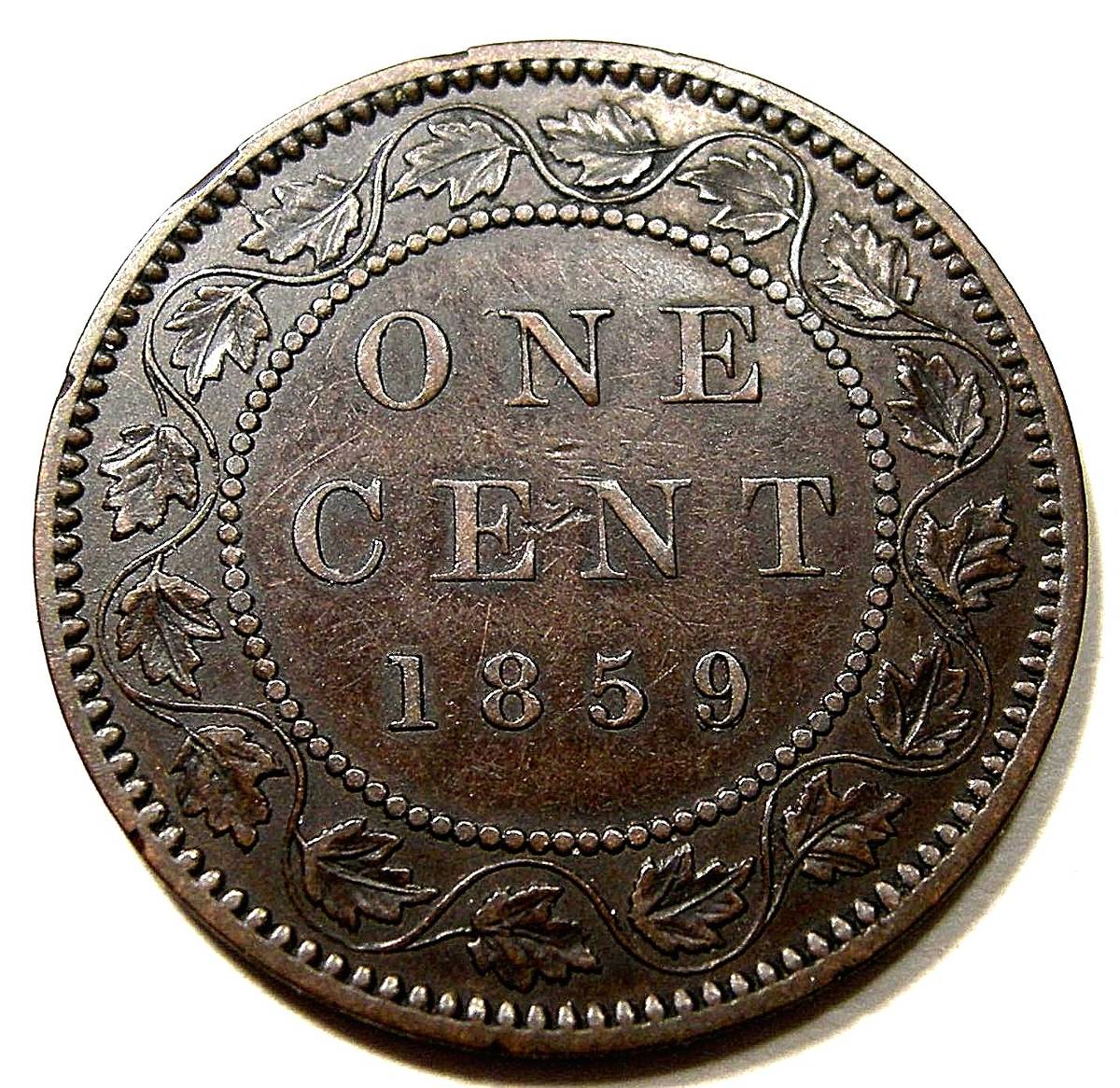 1859-Cent-Haxby-119-Dp-9