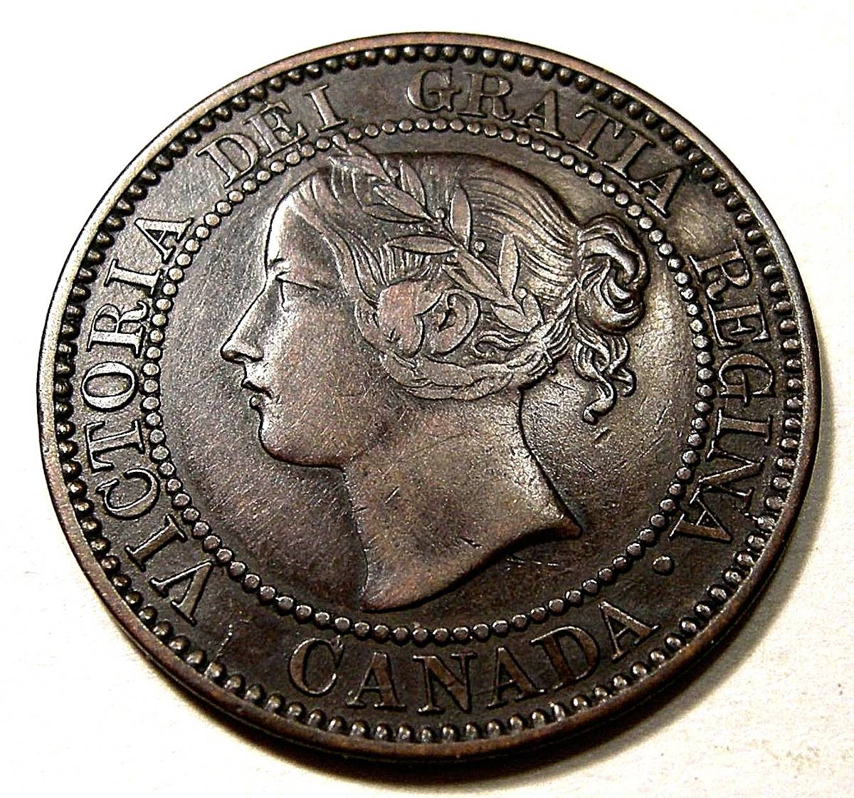 1859-Cent-Haxby-119-Dp-9