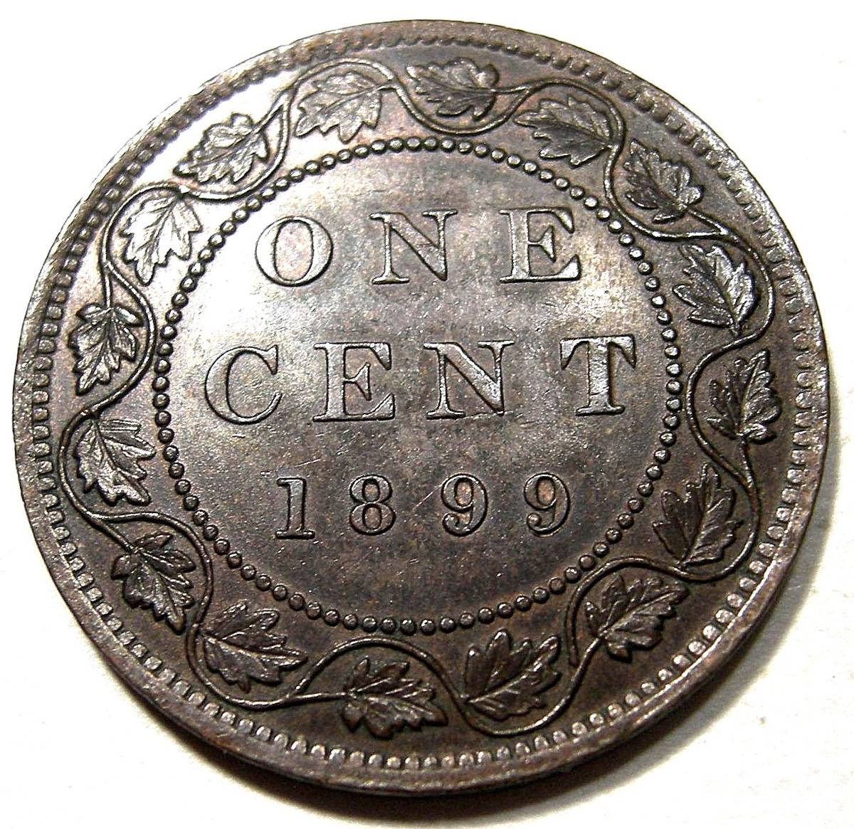 1899-Cent---Repunched-9